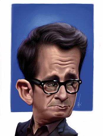 andreu_buenafuente_04_06_2011 mini.jpg